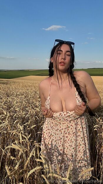 Full leaked Teena chaste private onlyfans photo