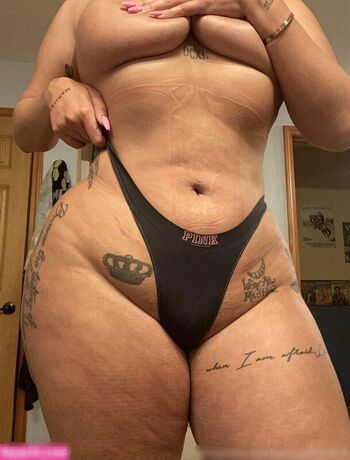 Full leaked Teenagefreak private onlyfans photo