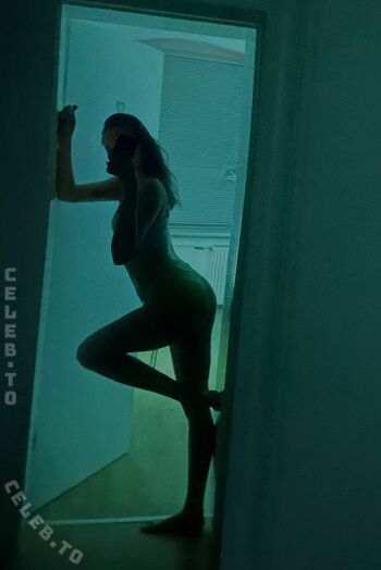 Full leaked Teeniejenny private onlyfans photo