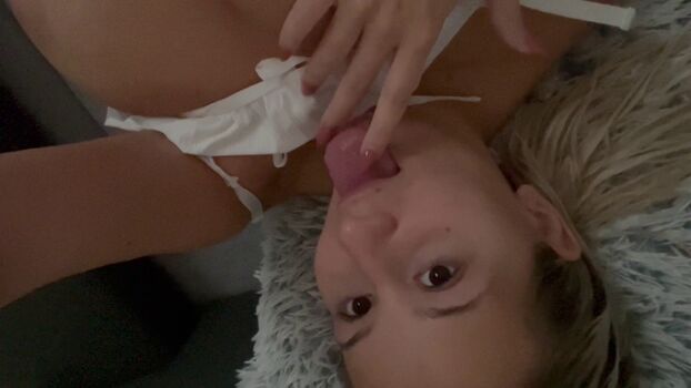 Full leaked Teenmarvel  page private onlyfans photo