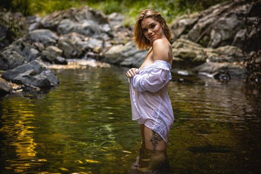 Full leaked Teetee private onlyfans photo