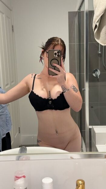 Full leaked Teetee private onlyfans photo