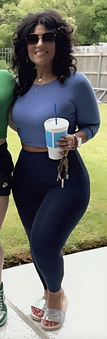 TeeTee0212