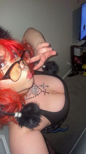 Full leaked Teethgumz private onlyfans photo