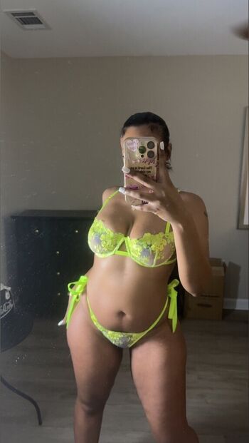 Full leaked Teeviral private onlyfans photo