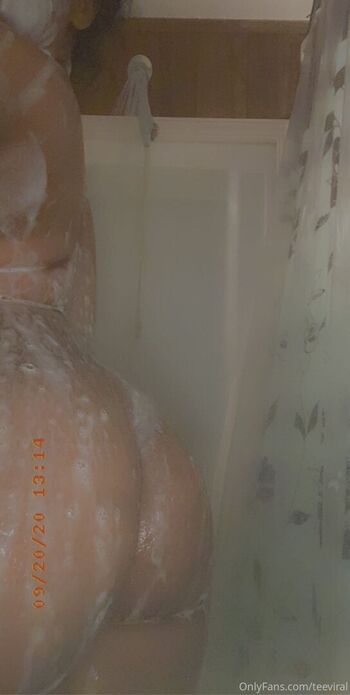 Full leaked Teeviral private onlyfans photo