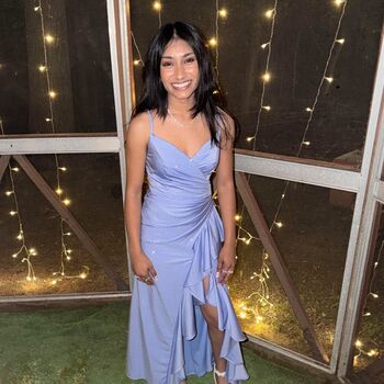 Full leaked Teffanie premchan private onlyfans photo
