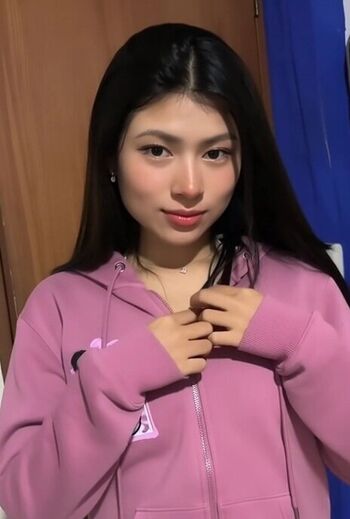 Full leaked Teffy private onlyfans photo