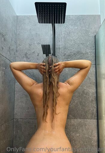 Full leaked Tegan burns private onlyfans photo