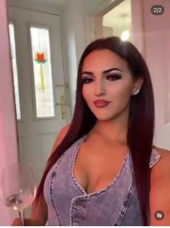 Full leaked Tegan cope private onlyfans photo