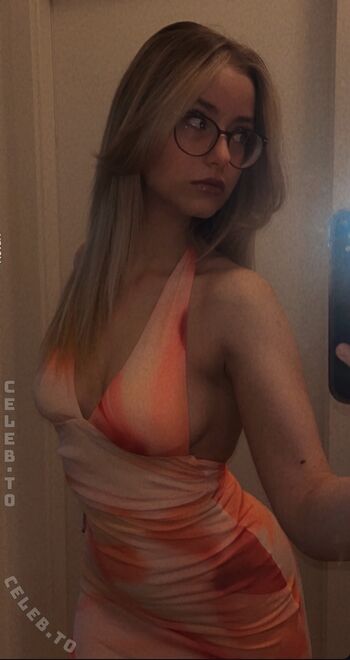 Full leaked Teilzeitsami private onlyfans photo