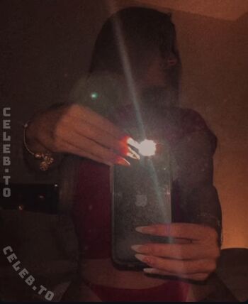 Full leaked Teilzeitsami private onlyfans photo