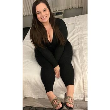 Full leaked Tellebelle private onlyfans photo