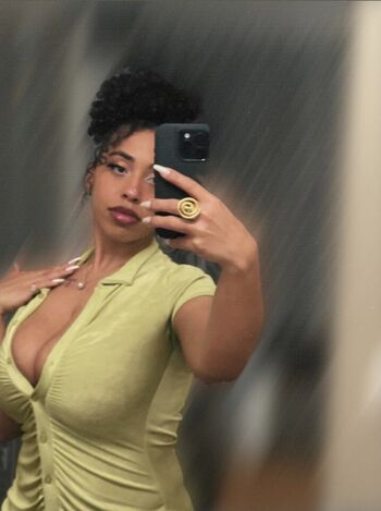 Full leaked Tellyfckngo private onlyfans photo