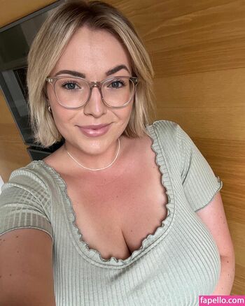 Full leaked Telt lnyok private onlyfans photo