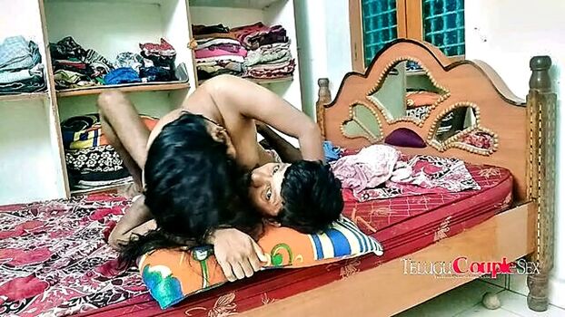 Full leaked Telugu jannu private onlyfans photo