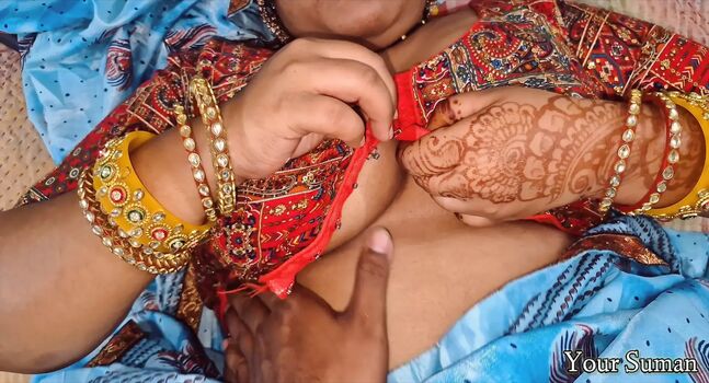Full leaked Telugu jannu private onlyfans photo