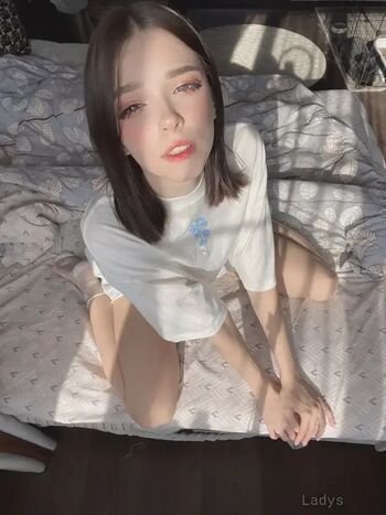 Temik Miu