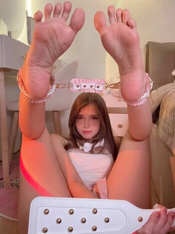 Full leaked Temikkkk page private onlyfans photo