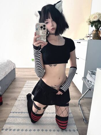 Full leaked Temikkkk page private onlyfans photo