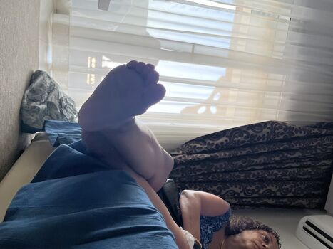 Full leaked Temikkkk page private onlyfans photo