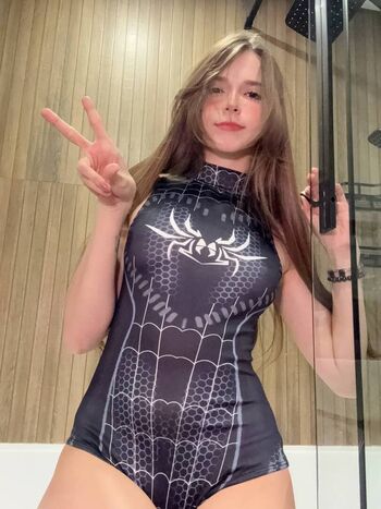 Full leaked Temikkkk page private onlyfans photo