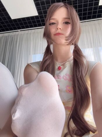 Full leaked Temikkkk private onlyfans photo