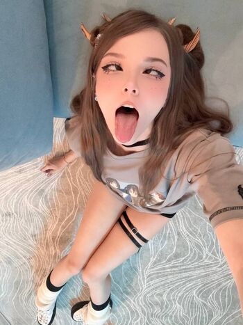 Full leaked Temikkkk private onlyfans photo