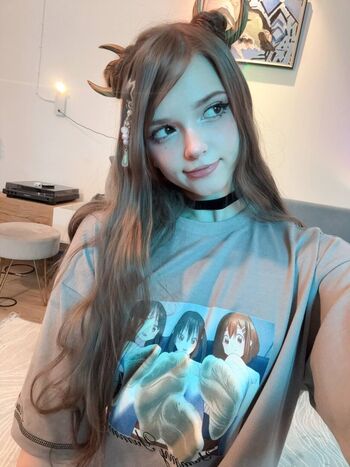 Full leaked Temikkkk private onlyfans photo
