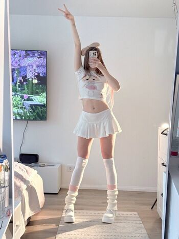 Full leaked Temikkkk page private onlyfans photo