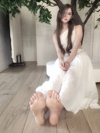 Full leaked Temikkkk page private onlyfans photo