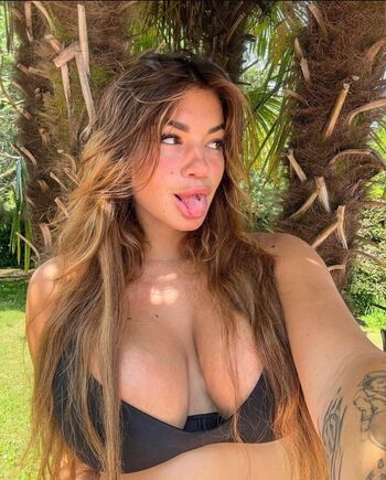 Full leaked Temptingblonde page private onlyfans photo