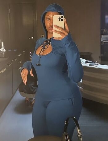 Full leaked Xxtaylorf/ private onlyfans photo