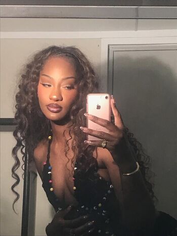 Full leaked The campisis / private onlyfans photo