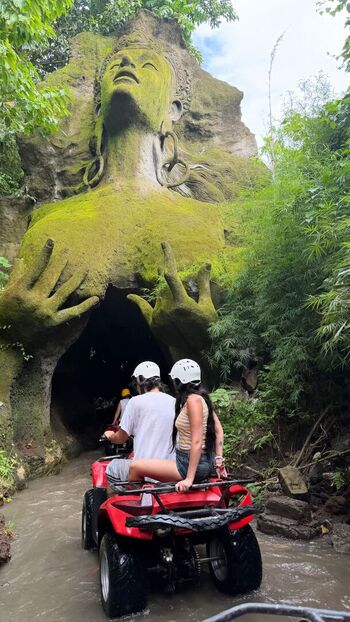 Full leaked Tenderlybae page private onlyfans photo