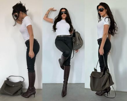 Full leaked Tenderlybae private onlyfans photo