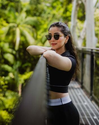 Full leaked Tendulkar private onlyfans photo