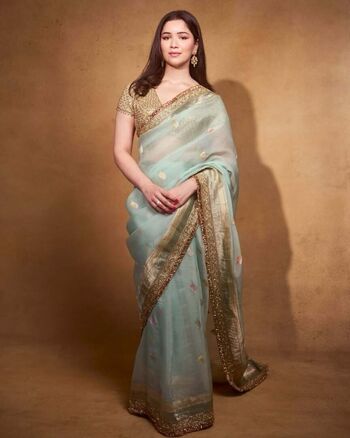 Full leaked Tendulkar private onlyfans photo