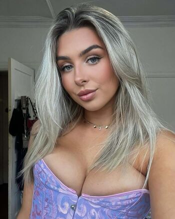 Full leaked Tenielle burgess private onlyfans photo