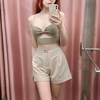 Full leaked Tenletters  page private onlyfans photo