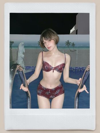 Full leaked Tenletters  page private onlyfans photo