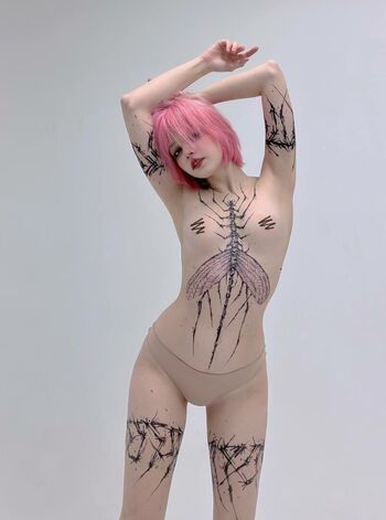 tenletters