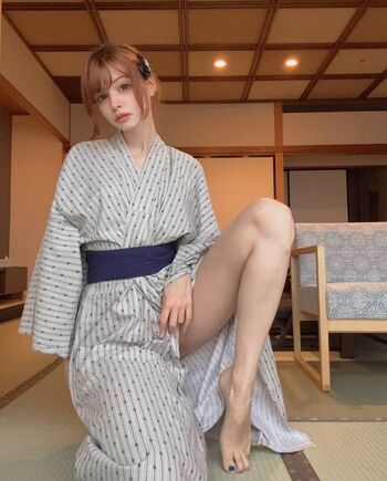 Full leaked Tenletters private onlyfans photo