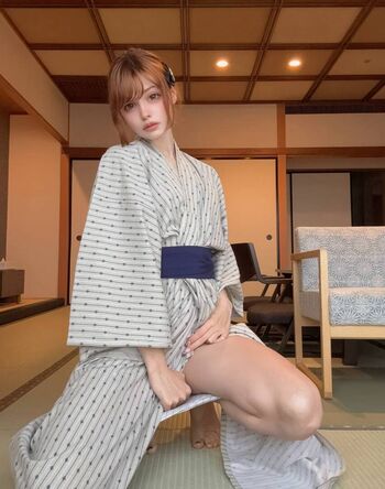 Full leaked Tenletters private onlyfans photo