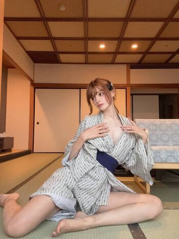 Full leaked Tenletters private onlyfans photo