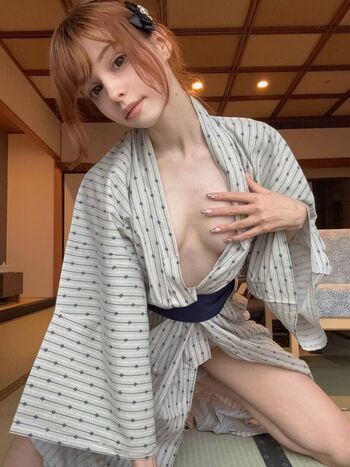 Full leaked Tenletters private onlyfans photo