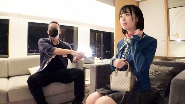 Full leaked Tenma yui page private onlyfans photo