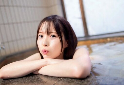 Full leaked Tenma yui private onlyfans photo