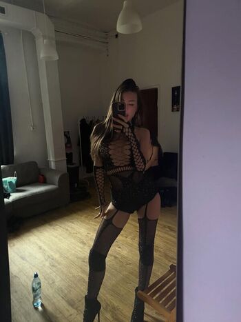 Full leaked Tennbangtenn private onlyfans photo