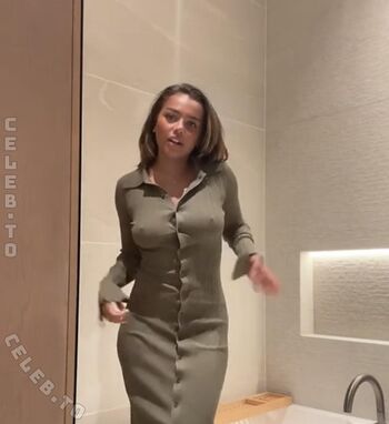 Full leaked Tennessee thresher private onlyfans photo